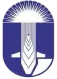 Logo de Municipalidad de Alberti (Alberti)
