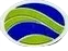 Logo de Barrancas de Santa María
