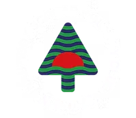 Logo de Náutico Escobar