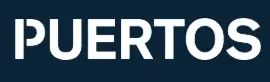 Logo de Puertos del Lago