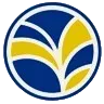Logo de Termas de Villa Elisa